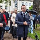 fot.: Iwona Domagała