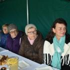 fot.: Katarzyna Cieślik 