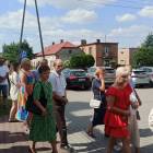 zdjęcie nr 41