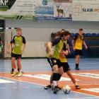 zdjęcie nr 17