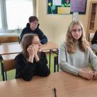 zdjęcie nr 31