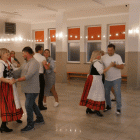 zdjęcie nr 29