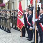 zdjęcie nr 27