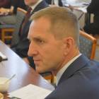 fot.: Sławomir Rajch
4/ Na sekretarza fundacji został wyznaczony Andrzej Jażdżyk,...