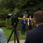 zdjęcie nr 16