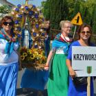 zdjęcie nr 17