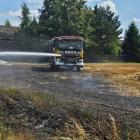fot.: OSP KSRG Sulmierzyce