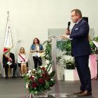 zdjęcie nr 16
