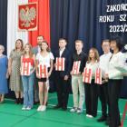 zdjęcie nr 12