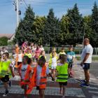 Fot. KPP Wieruszów