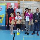 Fot. KPP Wieluń