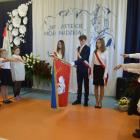 zdjęcie nr 24