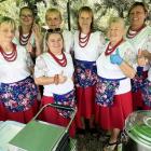 fot.: Sławomir Rajch