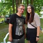 fot.: Katarzyna Cieślik