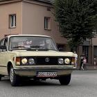 zdjęcie nr 205