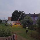 zdjęcie nr 8
