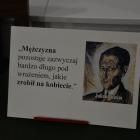 fot.: Katarzyna Cieślik 