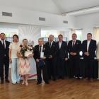 zdjęcie nr 159