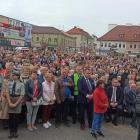 zdjęcie nr 50