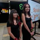 zdjęcie nr 17