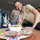 zdjęcie nr 19