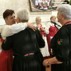 zdjęcie nr 34