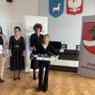 zdjęcie nr 23