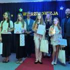 zdjęcie nr 17