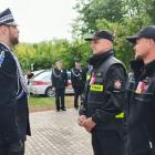 zdjęcie nr 128