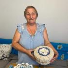 fot.: Iwona Domagała