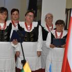 zdjęcie nr 16