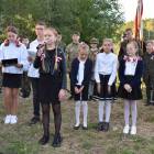 zdjęcie nr 25