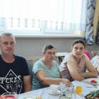 fot.: Iwona Domagała