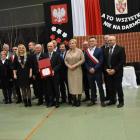 zdjęcie nr 20