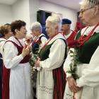zdjęcie nr 141