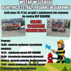 Fotka nr 0 z 1