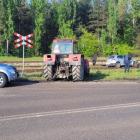 Fot. KPP Bełchatów