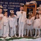 zdjęcie nr 16