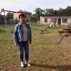 fot.: Katarzyna Cieślik 