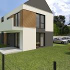 fot.: archiwum inwestora