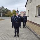 fot.: Iwona Domagała