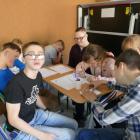 zdjęcie nr 16