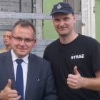 zdjęcie nr 88