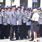 zdjęcie nr 46