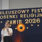 zdjęcie nr 31