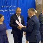 zdjęcie nr 21