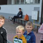 zdjęcie nr 9
