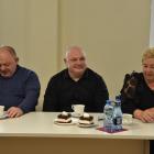 zdjęcie nr 15