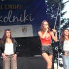 zdjęcie nr 15