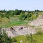 fot.: OSP Mokrsko